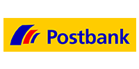 Konto Postbank w Niemczech