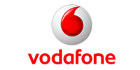 Internet Vodafone w Niemczech