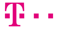 Deutsche Telekom na kartę