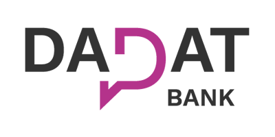 Bank DADAT w Austrii