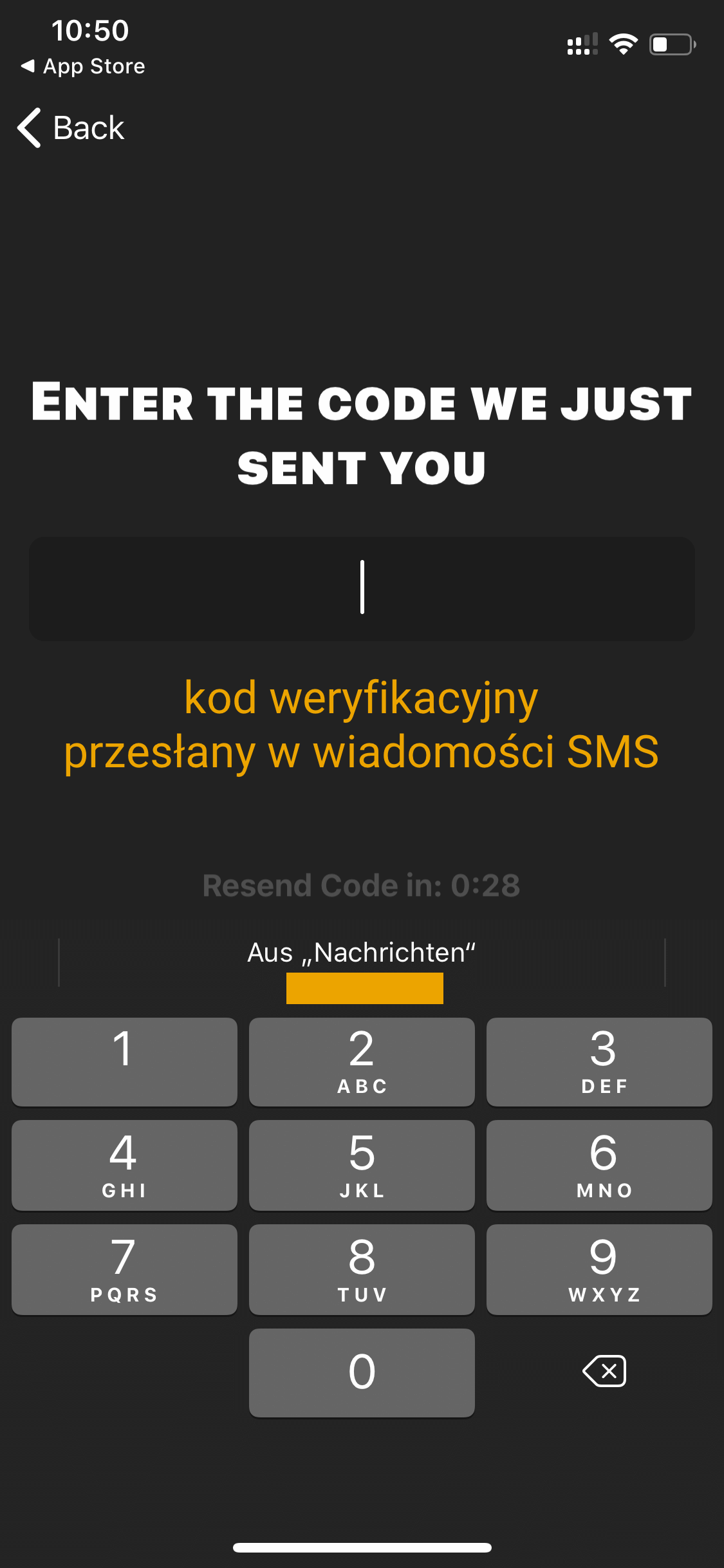 Otwarcie konta holenderskiego krok po kroku Otwarcie konta holenderskiego krok po kroku