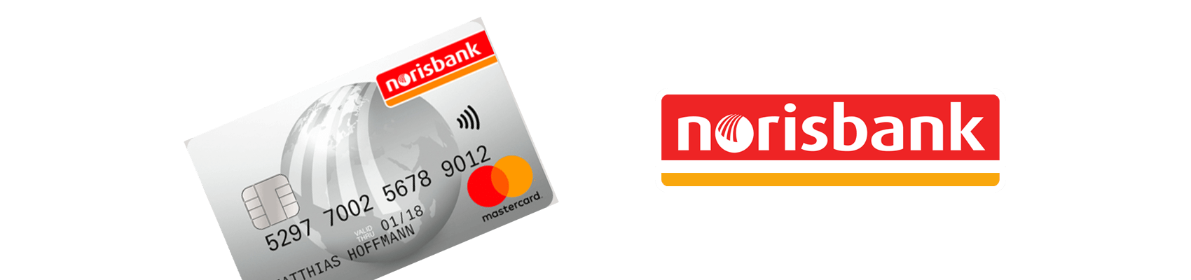 Darmowe konto bankowe Norisbank w Niemczech Norisbank darmowe konto bankowe w Niemczech