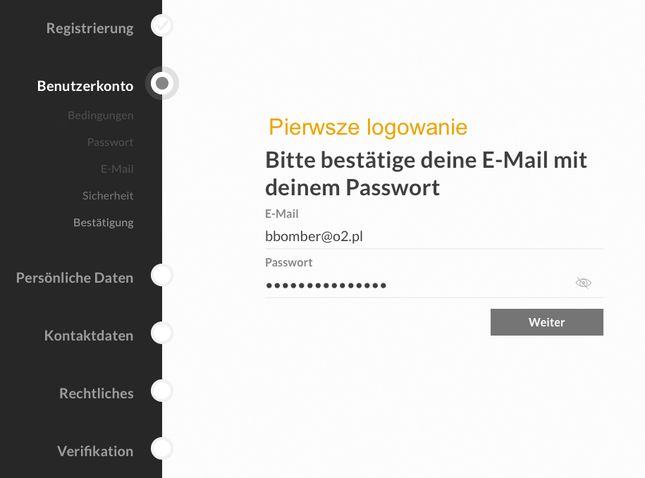 Konto w Niemczech dla Polaków Bitwala Konto w Niemczech dla Polaków Bitwala