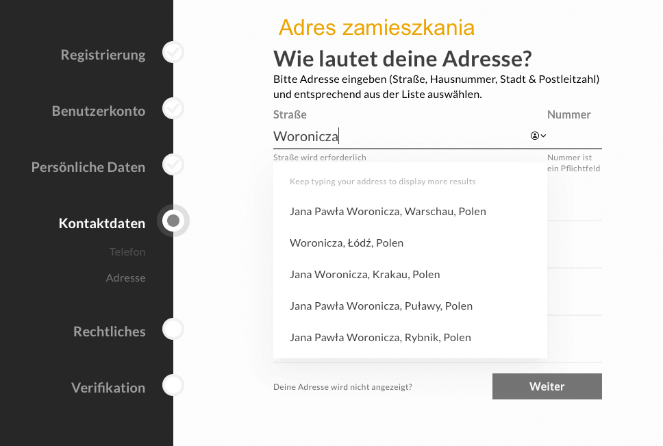 Bitwala Solarisbank w Niemczech Bitwala Solarisbank w Niemczech