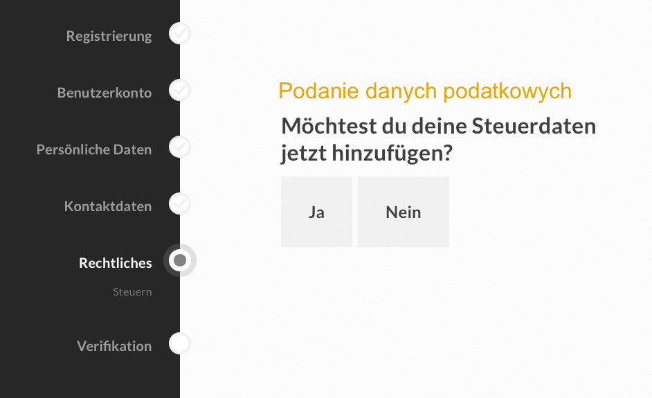 Niemiecki Solarisbank Bitwala Niemiecki Solarisbank Bitwala