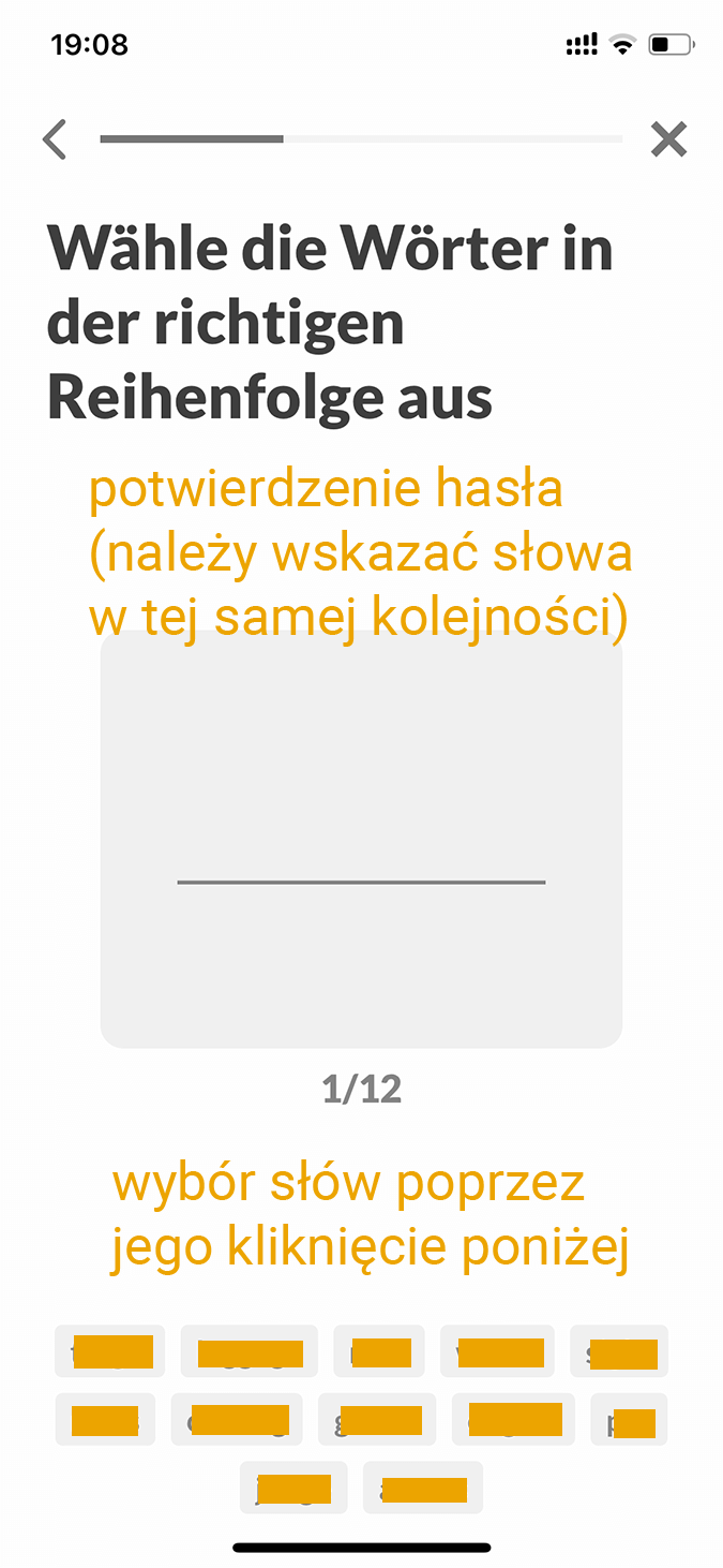 Bitwala Solarisbank Niemcy Bitwala Solarisbank Niemcy