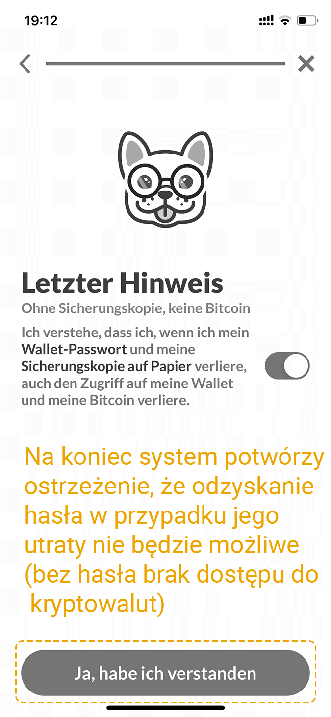 Konto Solarisbank w Niemczech Konto Solarisbank w Niemczech