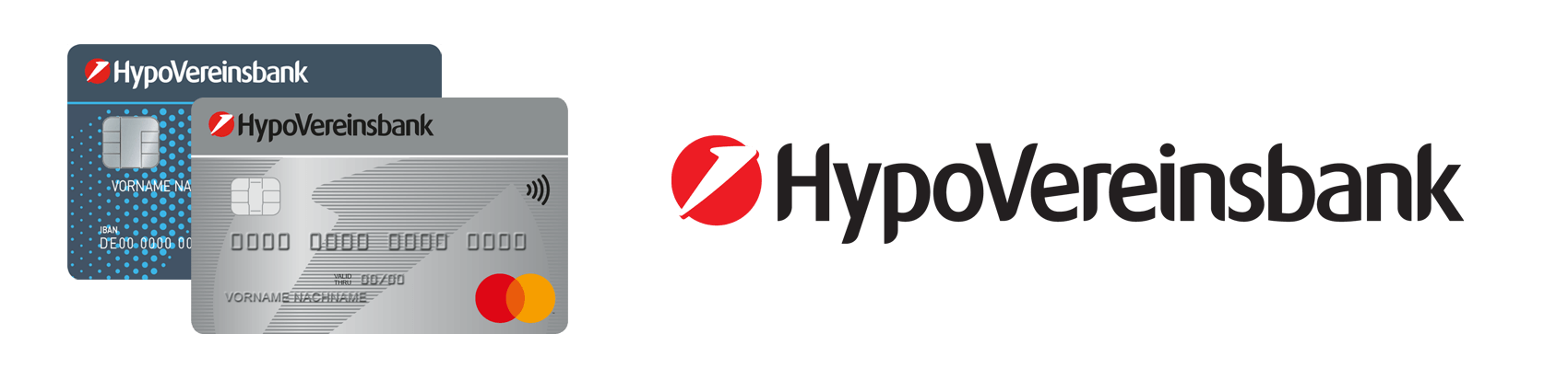 Otwarcie konta Hypovereinsbank Otwarcie konta Hypovereinsbank
