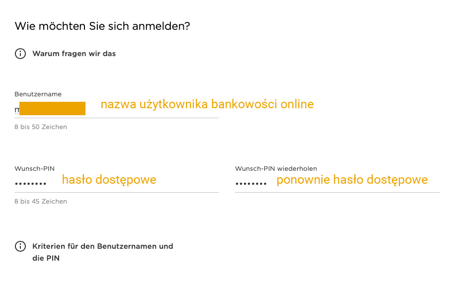 Commerzbank otwarcie konta dla studentów po polsku