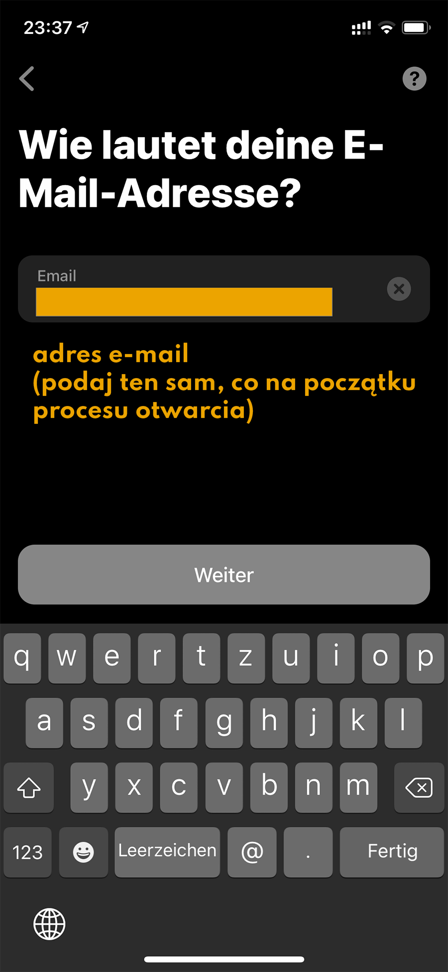 Konto bankowe w Niemczech dla Polaków Konto bankowe w Niemczech dla Polaków