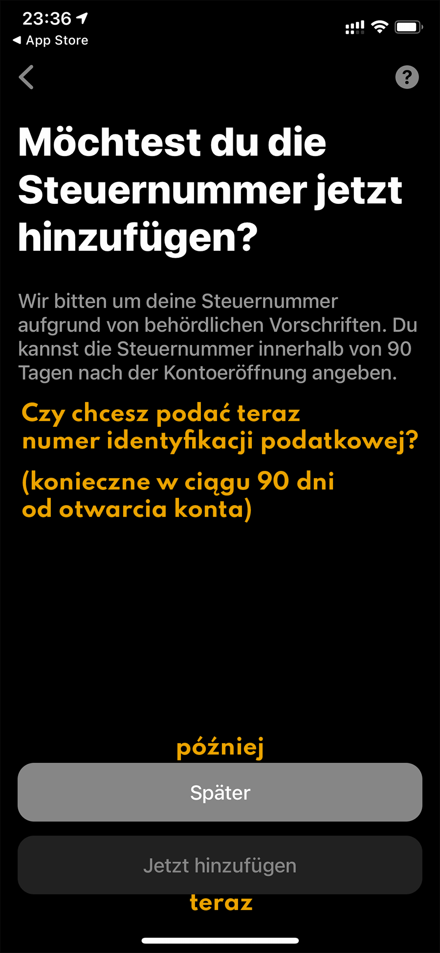 Zagraniczne konto dla Polaków Zagraniczne konto dla Polaków