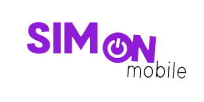 SIMon online - taryfy na smartfon