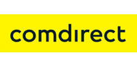 Konto comdirect w Niemczech