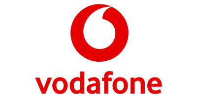 Vodafone taryfy GigaMobil
