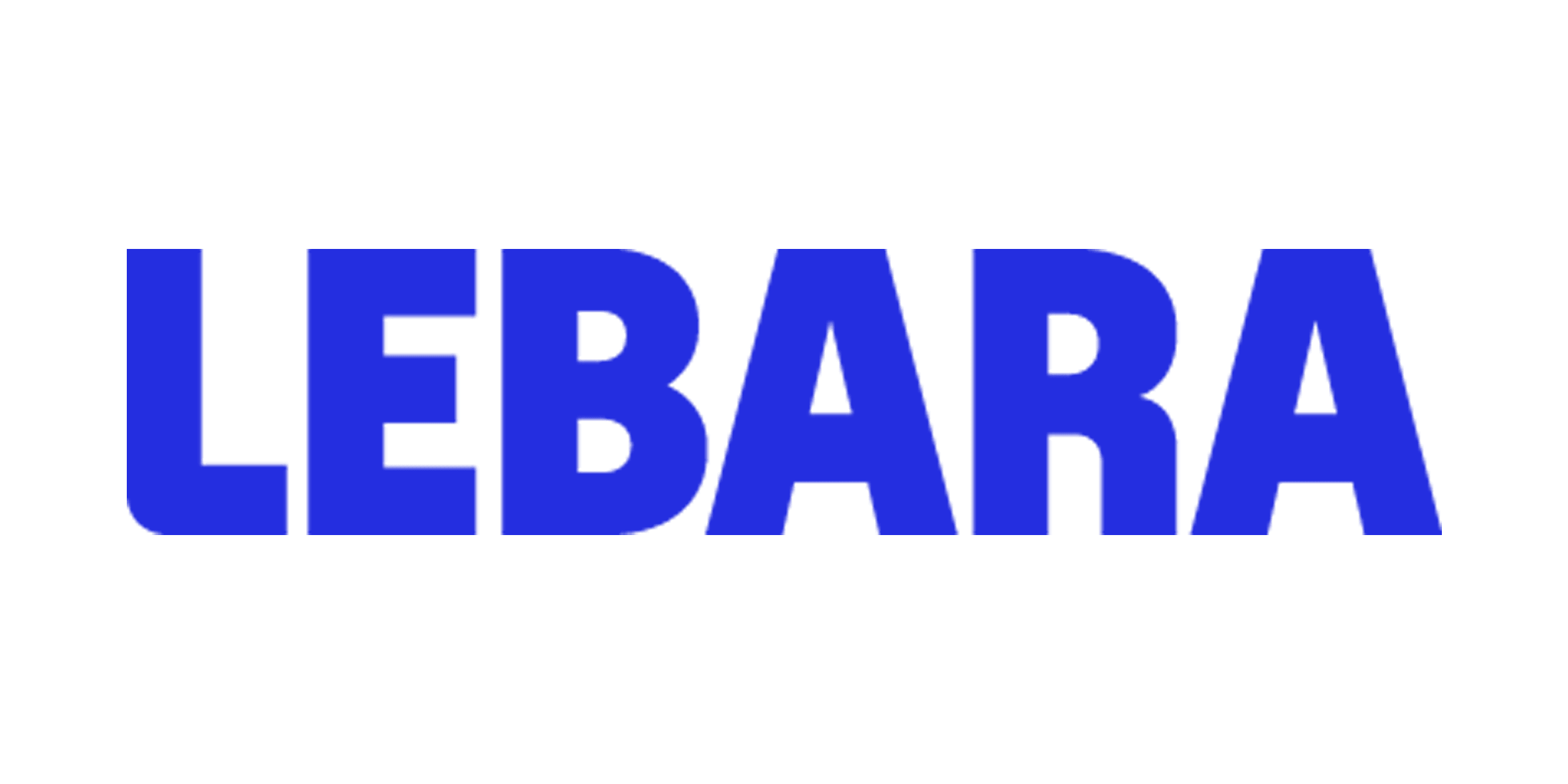 Lebara na kartę Lebara Mobile na kartę